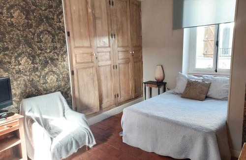 Saint-Sauveur-en-Puisaye House | Chambres d'hôtes - la Puysæ