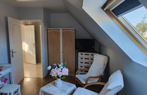 Sainte-Jamme-sur-Sarthe Bed & Breakfast | Chambres d'hôtes