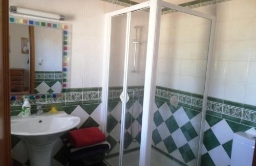 Bensafrim House | Chambres Guest house