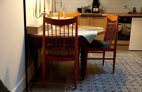 Chardonnay House | Chambres la Cadole de Chardonnay