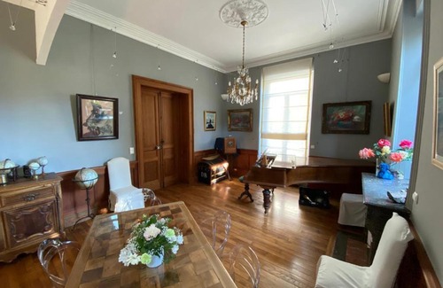 Bagneres-de-Bigorre Bed & Breakfast | Chambres Rue De Lorry