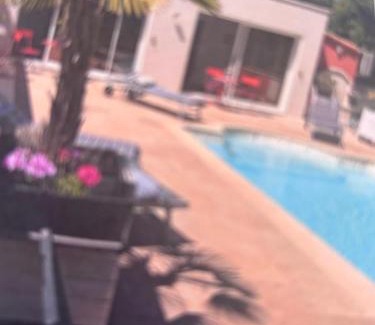 Sisteron Bed & Breakfast | Chambres Segustera