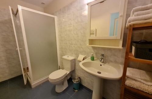 Cravant Bed & Breakfast | Chambres spacieuses près de Beaugency, petit-déjeuner inclus - FR-1-590-455