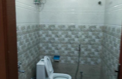 Varanasi Bed & Breakfast | Champaran Homes