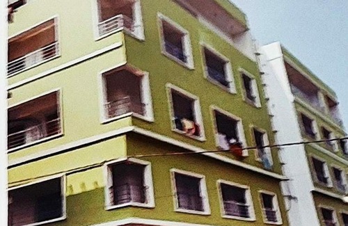 Varanasi Bed & Breakfast | Champaran Homes