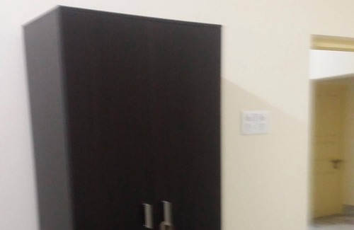 Chandannagar Bed & Breakfast | CHANDERNAGORE GUEST HOUSE (SE)