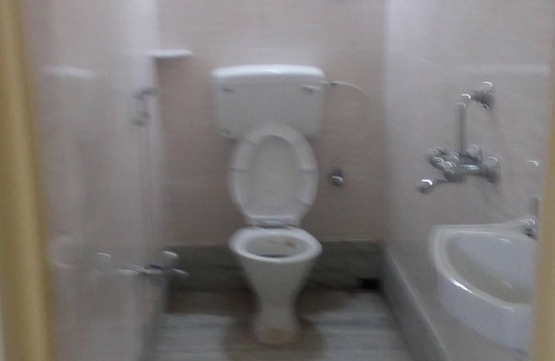 Chandannagar House | CHANDERNAGORE GUEST HOUSE (NW)