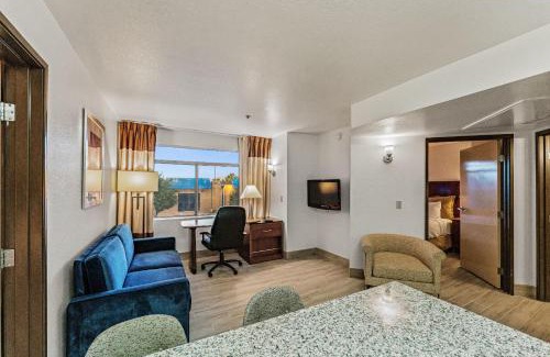 Chandler Apartment | Chandler apartment 1bd Lux 1