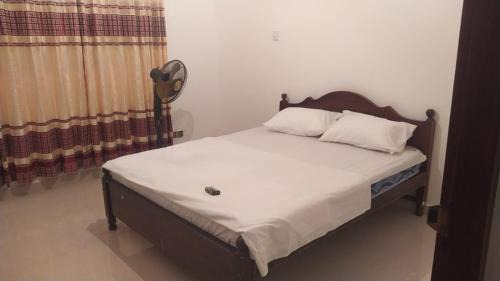 Kathaluwa Villa | "Chandra Villa" - Kabalana