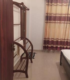Kathaluwa Villa | "Chandra Villa" - Kabalana