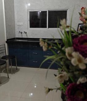 Nagpur Villa | Chandrajyoti Villa 5 Ground floor Villa