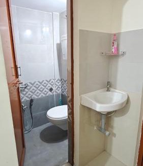 Nagpur Villa | Chandrajyoti Villa 5 Ground floor Villa