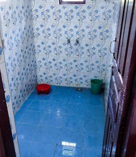Bhatwari House | Chandramouli Homestay