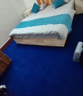 Bhatwari House | Chandramouli Homestay