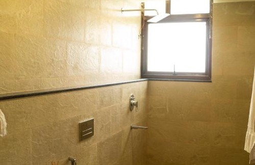 Golaghat Hotel | Chang's Garden & Resort