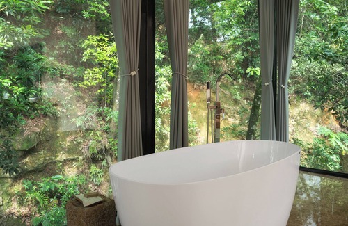 Zhangzhou Hotel | Changtai Fruit Hostel