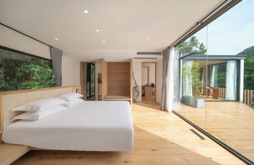 Zhangzhou Hotel | Changtai Fruit Hostel
