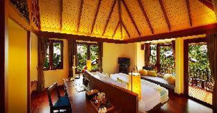 Baan Tai Resort | Chantaramas Beach Resort Koh Phangan