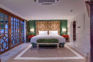 Hang Dong Resort | Chantra Khiri Chalet Chiang Mai