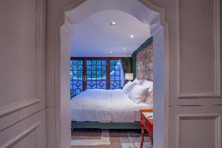 Hang Dong Resort | Chantra Khiri Chalet Chiang Mai