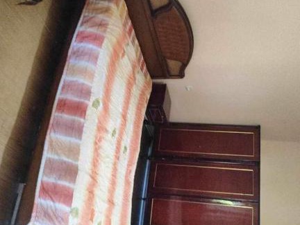 Guria House | Chantu