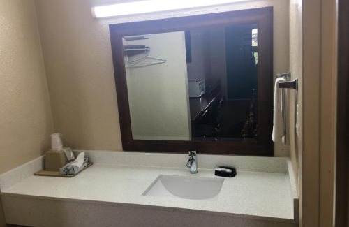 Port Lavaca Hotel | Chaparral Motel