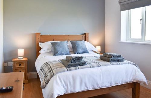 Dearham House | Chapel House