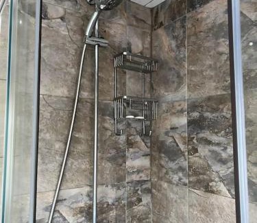 Crawcrook Apartment | Chapel Park Studio