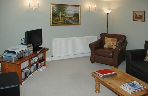 Seatoller House | Chapelfield Cottage