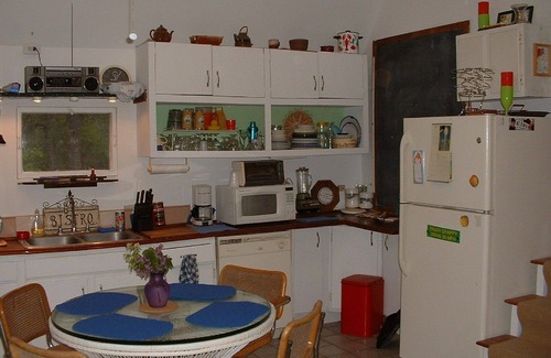 Edgartown Cottage | Chappy Summer Cabin!