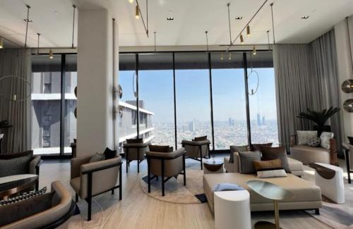 Bang Lamphu Lang Apartment | Chapter riverside
