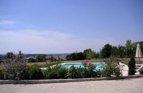 Festalemps Cottage | Character cottage at the gates of Périgord Vert class 4etoiles