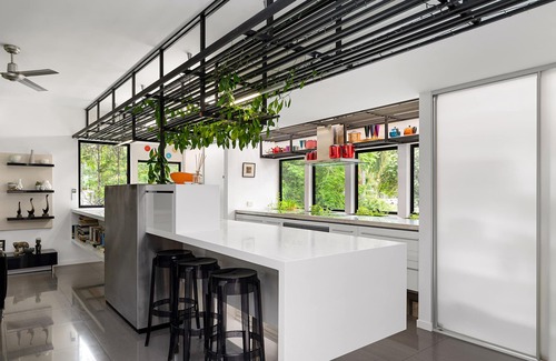 Fairfield House | Character home/outdoor pool-5 minutes to Southbank