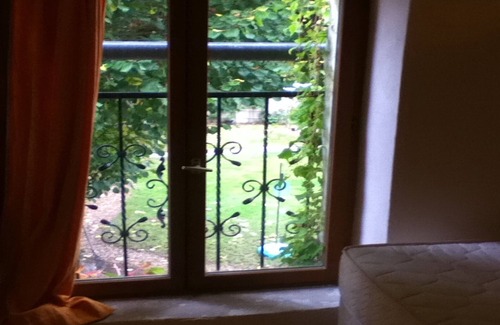 Chailles House | Character house in the heart of the Loire Castles