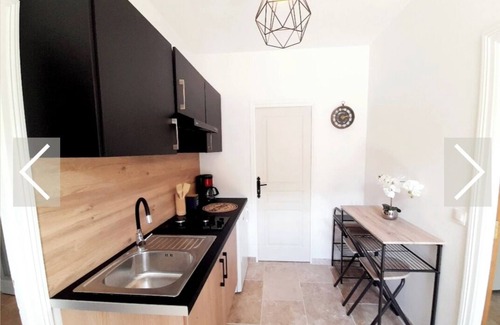 Bouniagues House | Character house with private lake in the heart of the bastides of Périgord