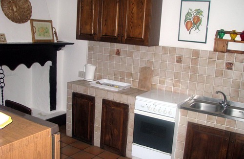 Grotte di Castro Other | Characteristic apartment with pool 15 minutes from Lake Bolsena