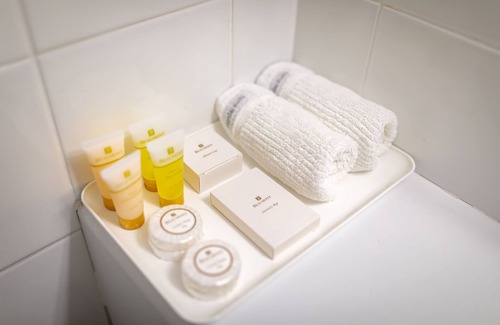 Singleton Hotel | Charbonnier Motor Inn