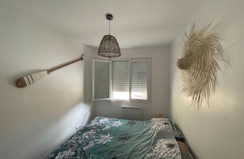 Tonnay-Charente House | Charentaise 6-8 personnes avec piscine