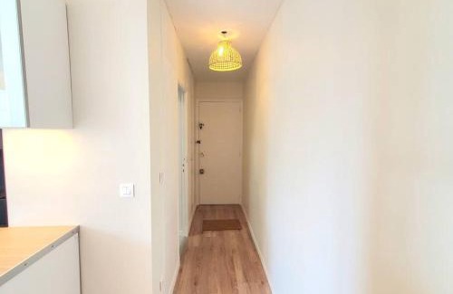 Charenton-le-Pont Apartment | Charenton View Paris Door Best Location metro