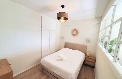 Charenton-le-Pont Apartment | Charenton View Paris Door Best Location metro