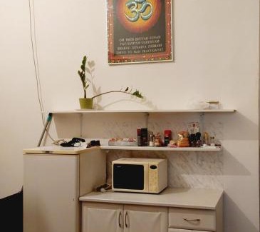 Stare Mesto Apartment | Charles bridge, Old town3 Min walk Private Room H