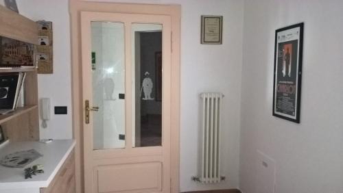 Tamara Bed & Breakfast | Charlie Chaplin
