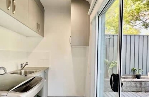 Nords Wharf House | Charlize's Place Summ