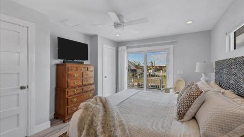 Englewood South House | Charlotte Harbor Area - 3 Bed 3 Baths VILLA