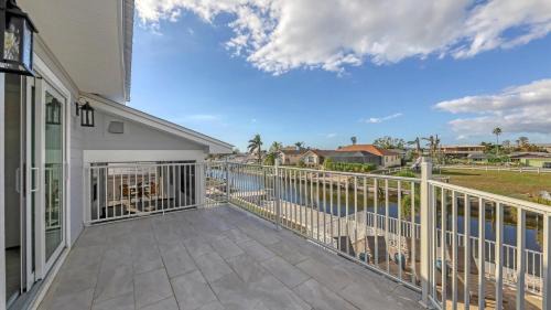 Englewood South House | Charlotte Harbor Area - 3 Bed 3 Baths VILLA