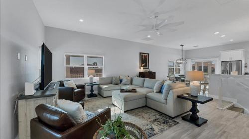 Englewood South House | Charlotte Harbor Area - 3 Bed 3 Baths VILLA