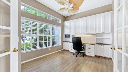 White Marsh House | Charlotte Harbor Area - 3 Bed 3 Baths VILLA