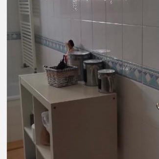 Bassano del Grappa House | Charlotte room
