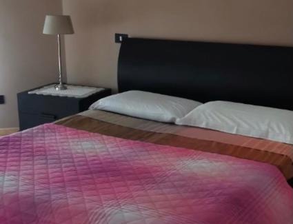 Bassano del Grappa House | Charlotte room