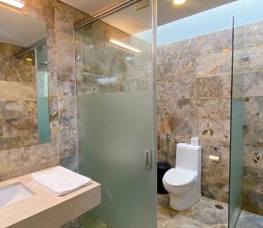 Ngoc Thanh Villa | Charm Villa Dai Lai Resort 112